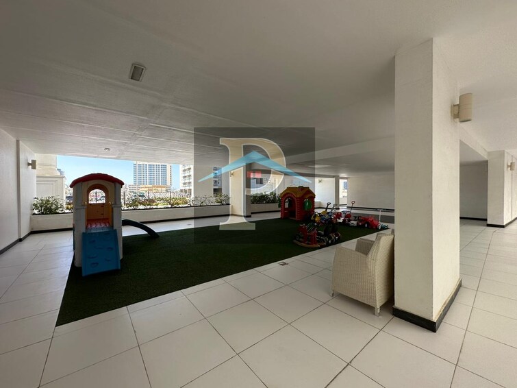 Syann Park Apartment for Rent, Arjan, Dubai