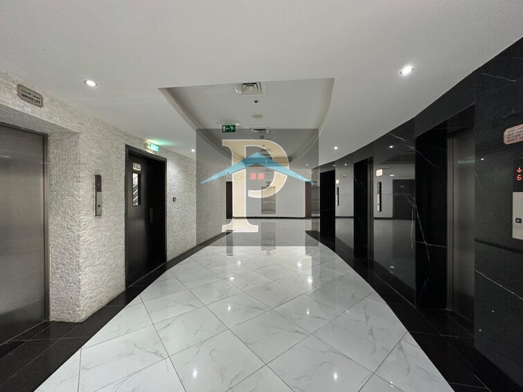 Syann Park Apartment for Rent, Arjan, Dubai