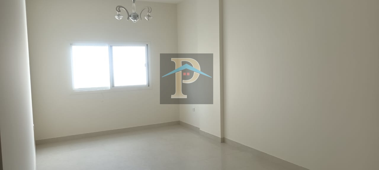 JVC District 11 Apartment for Rent, Jumeirah Village Circle (JVC), Dubai