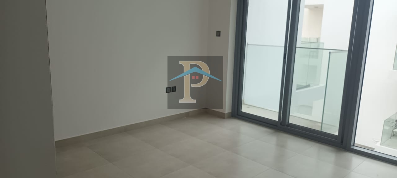 JVC District 13 Apartment for Rent, Jumeirah Village Circle (JVC), Dubai