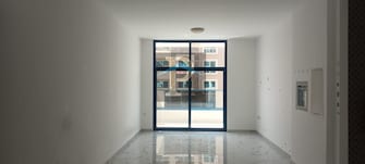 1 BR Apartment For Rent in Al Amir Building Cover Image