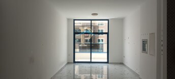 Al Amir Building Apartment for Rent, Arjan, Dubai