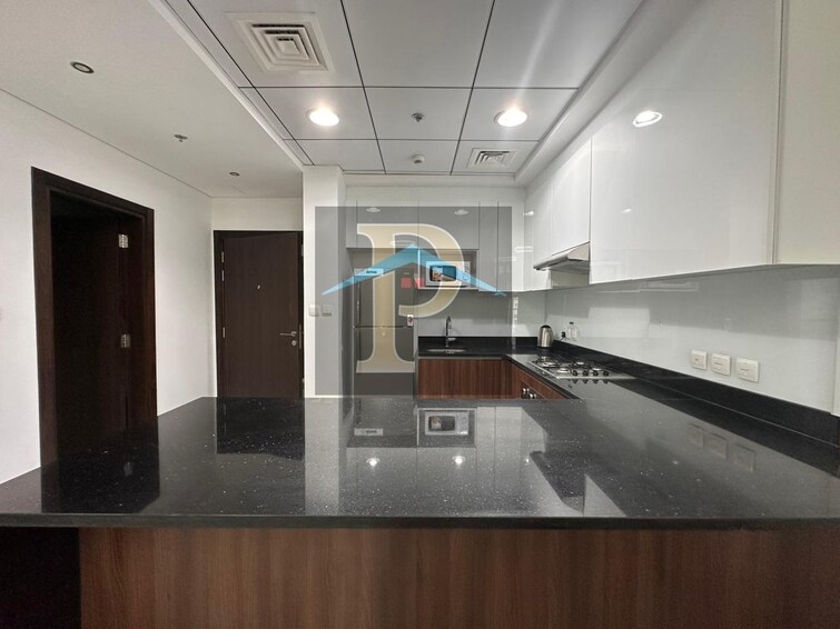 Dumax Building Apartment for Rent, Arjan, Dubai