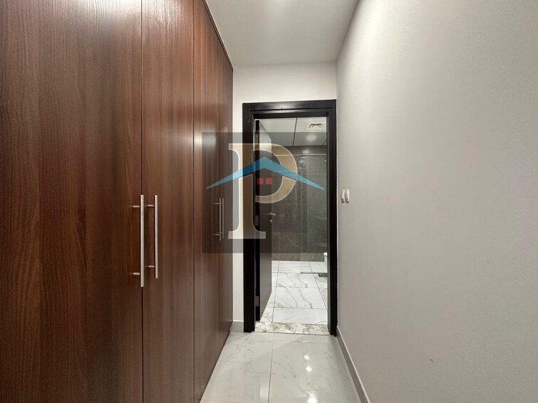 Dumax Building Apartment for Rent, Arjan, Dubai