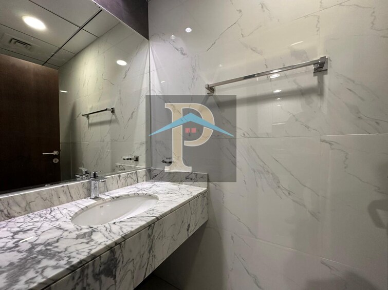 Dumax Building Apartment for Rent, Arjan, Dubai