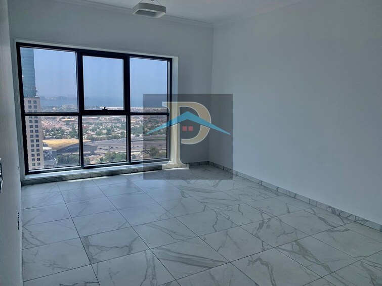  Apartment for Rent, Barsha Heights (Tecom), Dubai