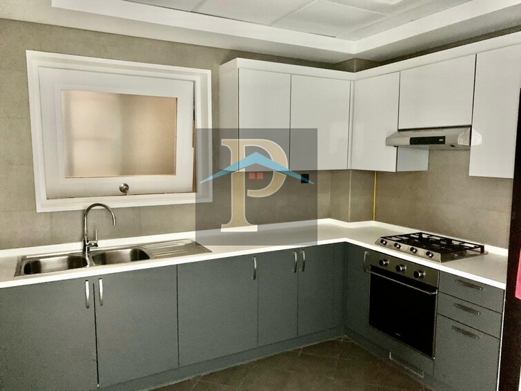  Apartment for Rent, Barsha Heights (Tecom), Dubai