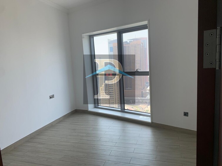  Apartment for Rent, Barsha Heights (Tecom), Dubai