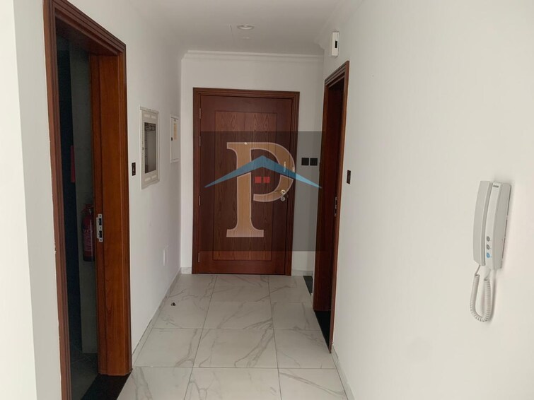  Apartment for Rent, Barsha Heights (Tecom), Dubai