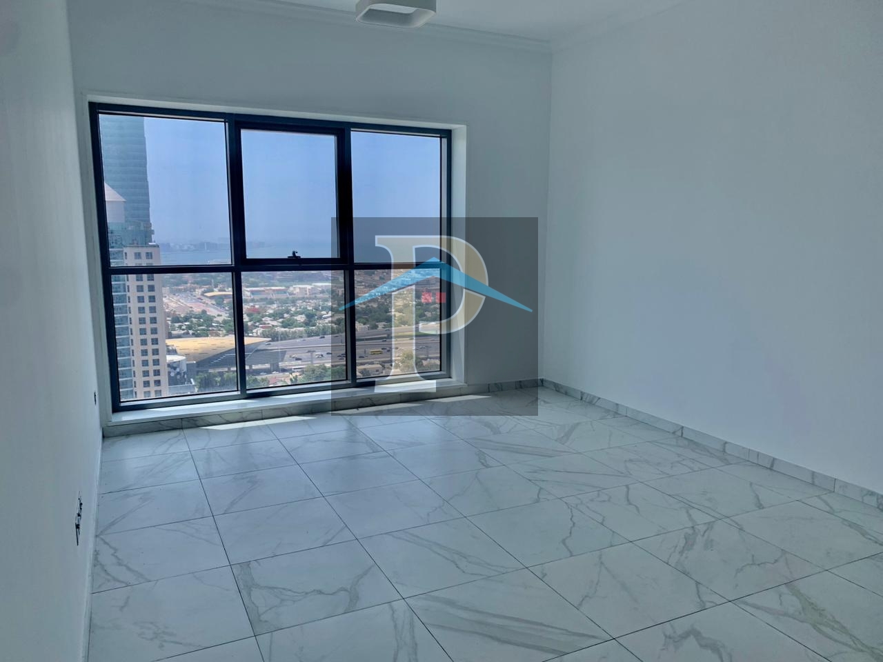  Apartment for Rent, Barsha Heights (Tecom), Dubai