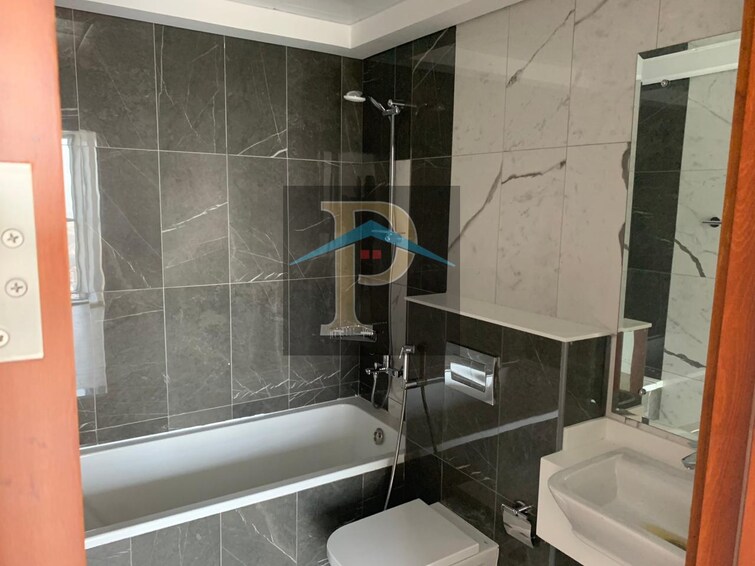  Apartment for Rent, Barsha Heights (Tecom), Dubai