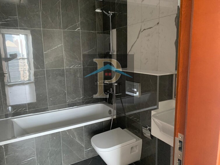  Apartment for Rent, Barsha Heights (Tecom), Dubai