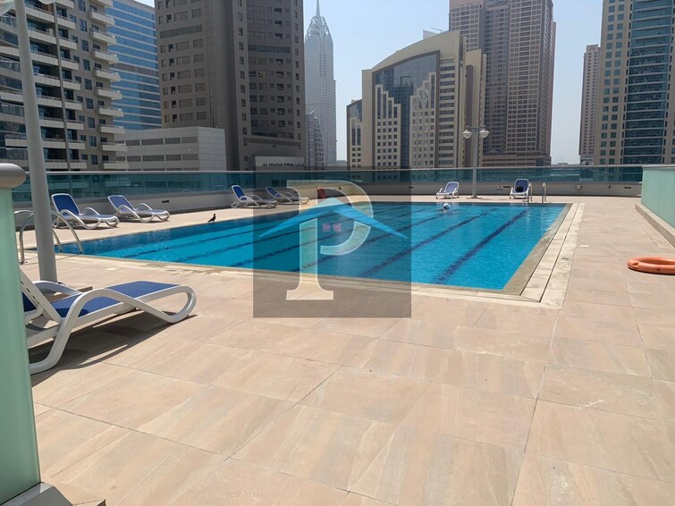  Apartment for Rent, Barsha Heights (Tecom), Dubai