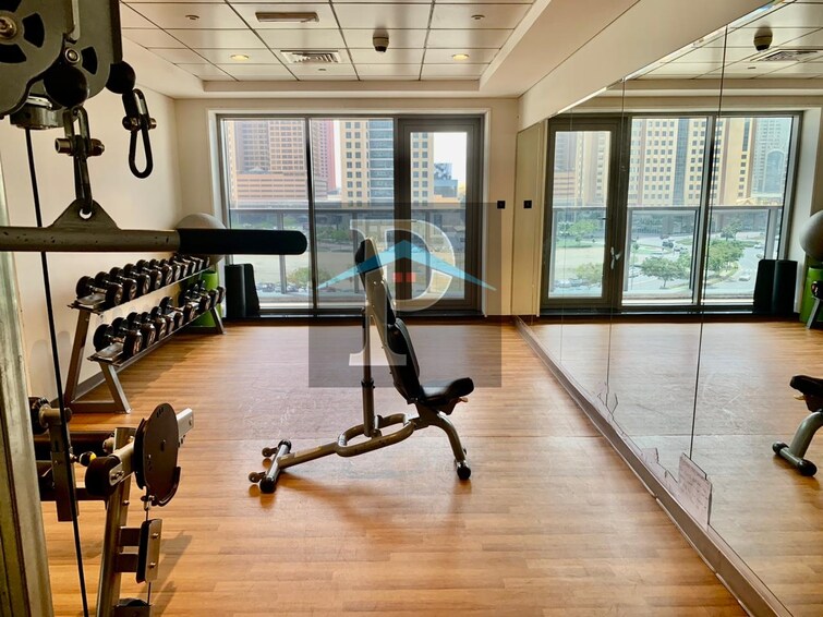  Apartment for Rent, Barsha Heights (Tecom), Dubai