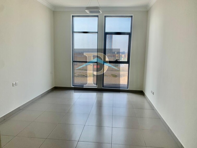  Apartment for Rent, Arjan, Dubai