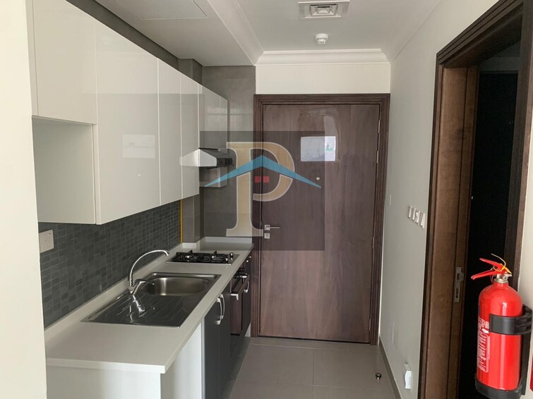  Apartment for Rent, Arjan, Dubai