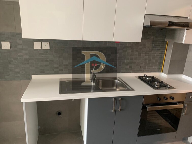  Apartment for Rent, Arjan, Dubai