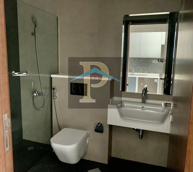  Apartment for Rent, Arjan, Dubai
