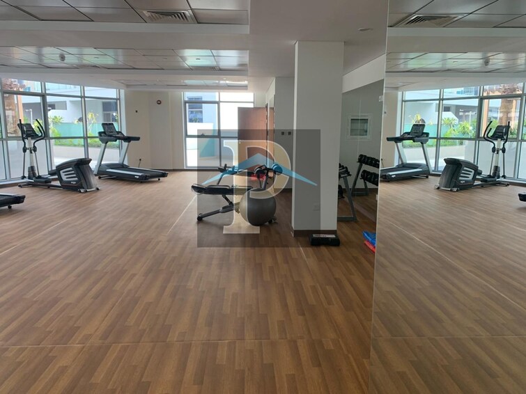  Apartment for Rent, Arjan, Dubai