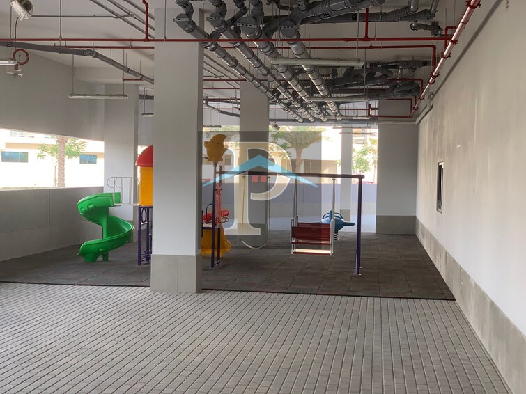  Apartment for Rent, Arjan, Dubai