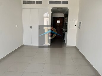  Apartment for Rent, Arjan, Dubai