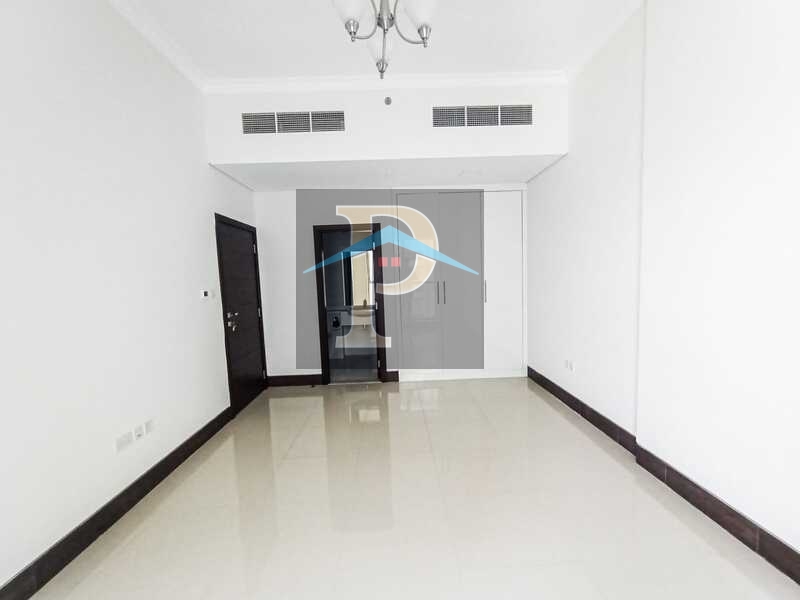 Wembley Tower Apartment for Rent, Dubai Sports City, Dubai