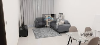 1 BR Apartment For Sale in The Wings Cover Image