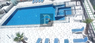 1 BR Apartment For Sale in Al Ghaf 1 Residence Cover Image