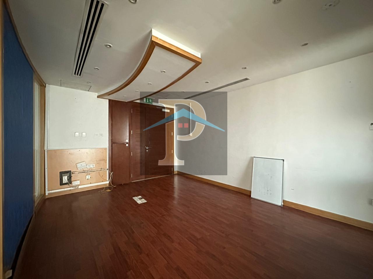  Office Space for Rent, Bur Dubai, Dubai