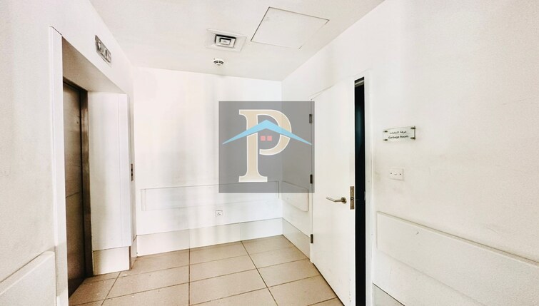 Downtown Jebel Ali Office Space for Rent, Jebel Ali, Dubai