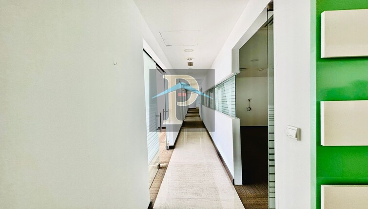 Downtown Jebel Ali Office Space for Rent, Jebel Ali, Dubai