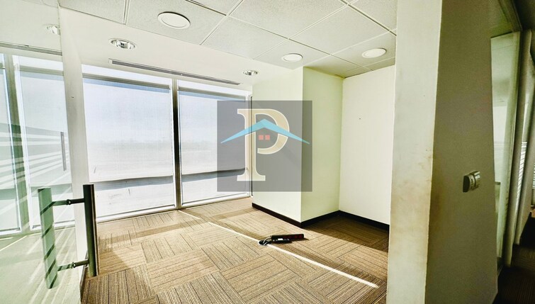 Downtown Jebel Ali Office Space for Rent, Jebel Ali, Dubai