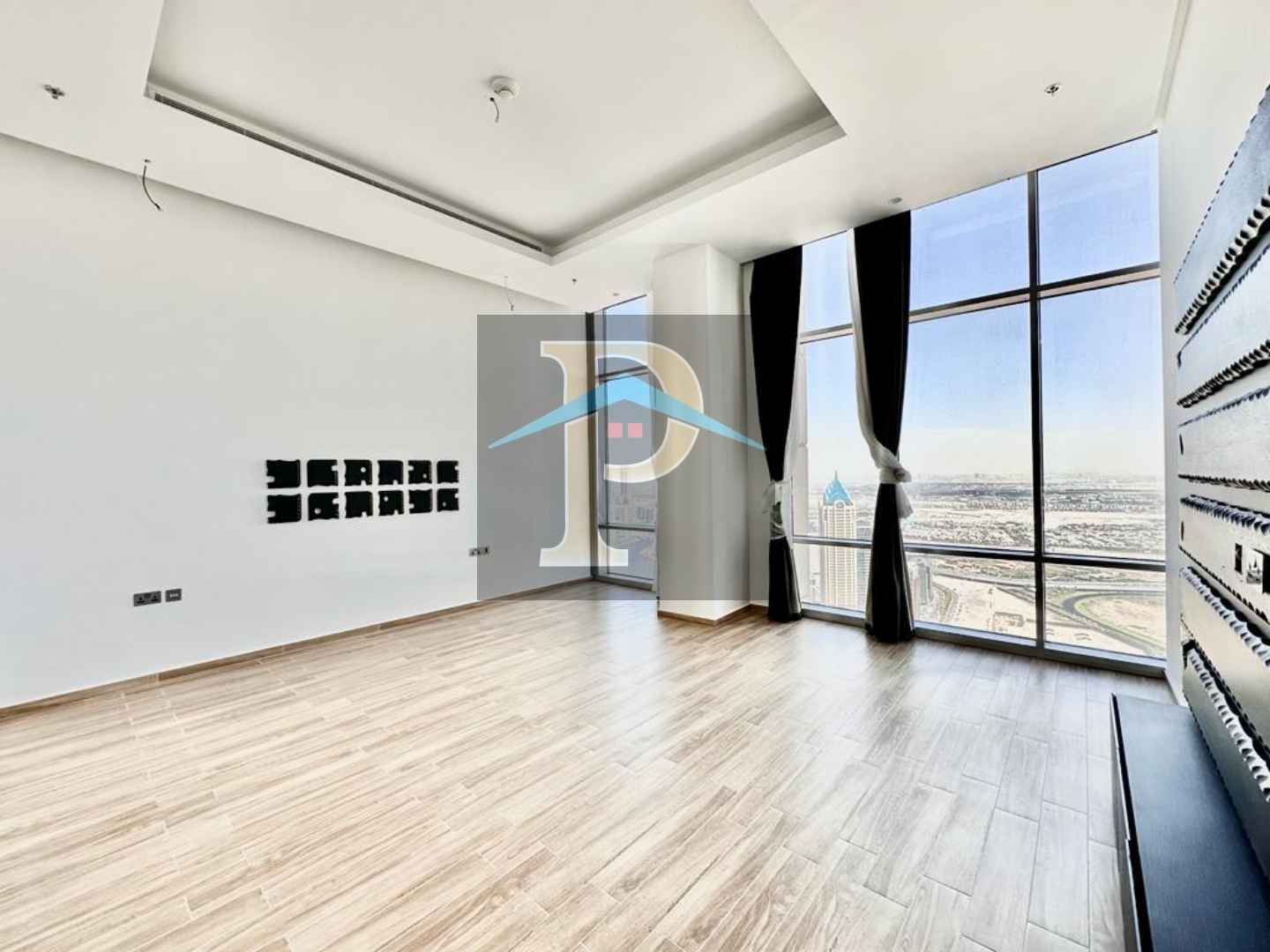  Apartment for Sale, Business Bay, Dubai