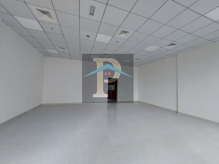 JVC District 14 Shop for Rent, Jumeirah Village Circle (JVC), Dubai