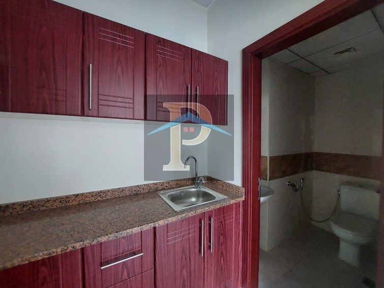 JVC District 14 Shop for Rent, Jumeirah Village Circle (JVC), Dubai