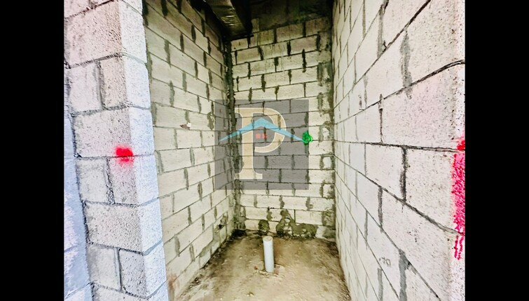 Lawnz by Danube Shop for Rent, International City, Dubai