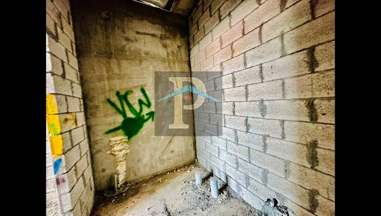 Lawnz by Danube Shop for Rent, International City, Dubai