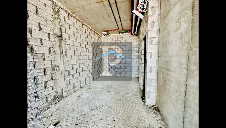Lawnz by Danube Shop for Rent, International City, Dubai