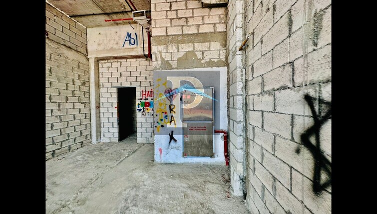 Lawnz by Danube Shop for Rent, International City, Dubai