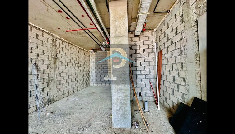 Lawnz by Danube Shop for Rent, International City, Dubai
