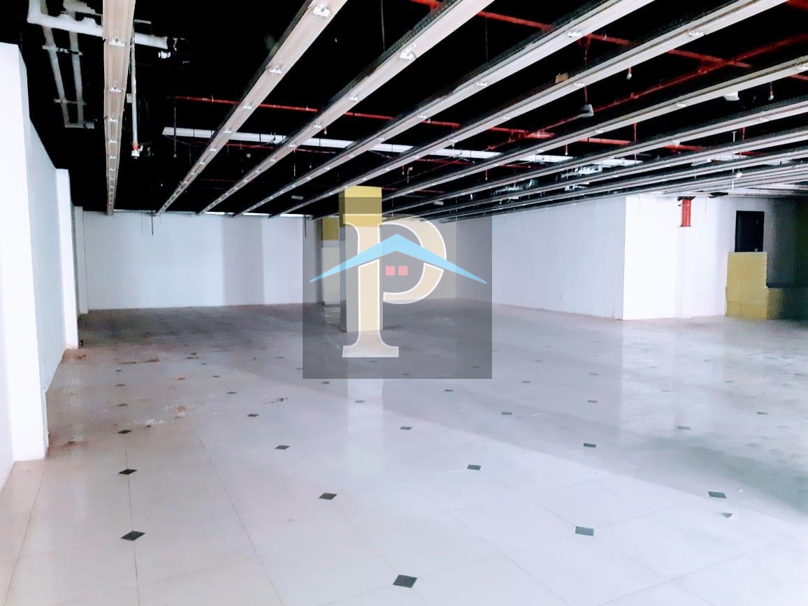 Al Raffa Shop for Rent, Bur Dubai, Dubai