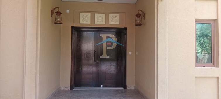  Villa for Rent, Al Furjan, Dubai