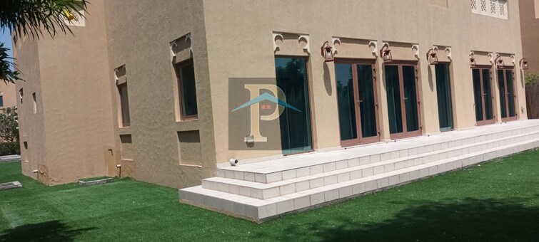  Villa for Rent, Al Furjan, Dubai