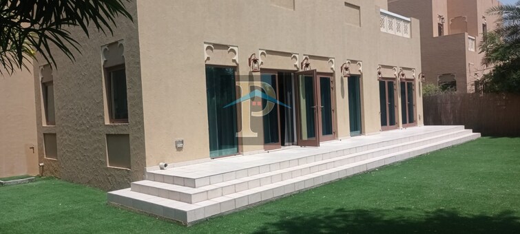  Villa for Rent, Al Furjan, Dubai