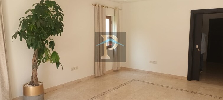  Villa for Rent, Al Furjan, Dubai