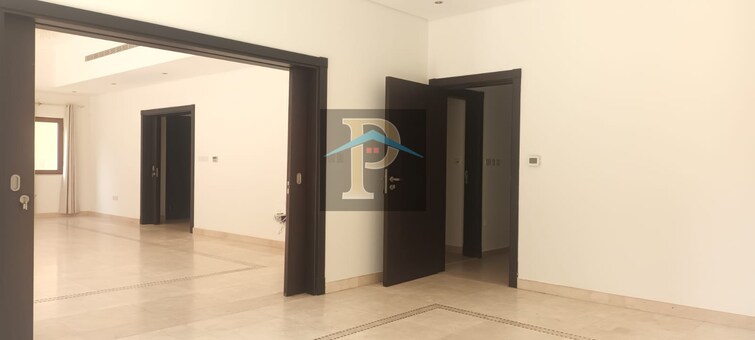  Villa for Rent, Al Furjan, Dubai