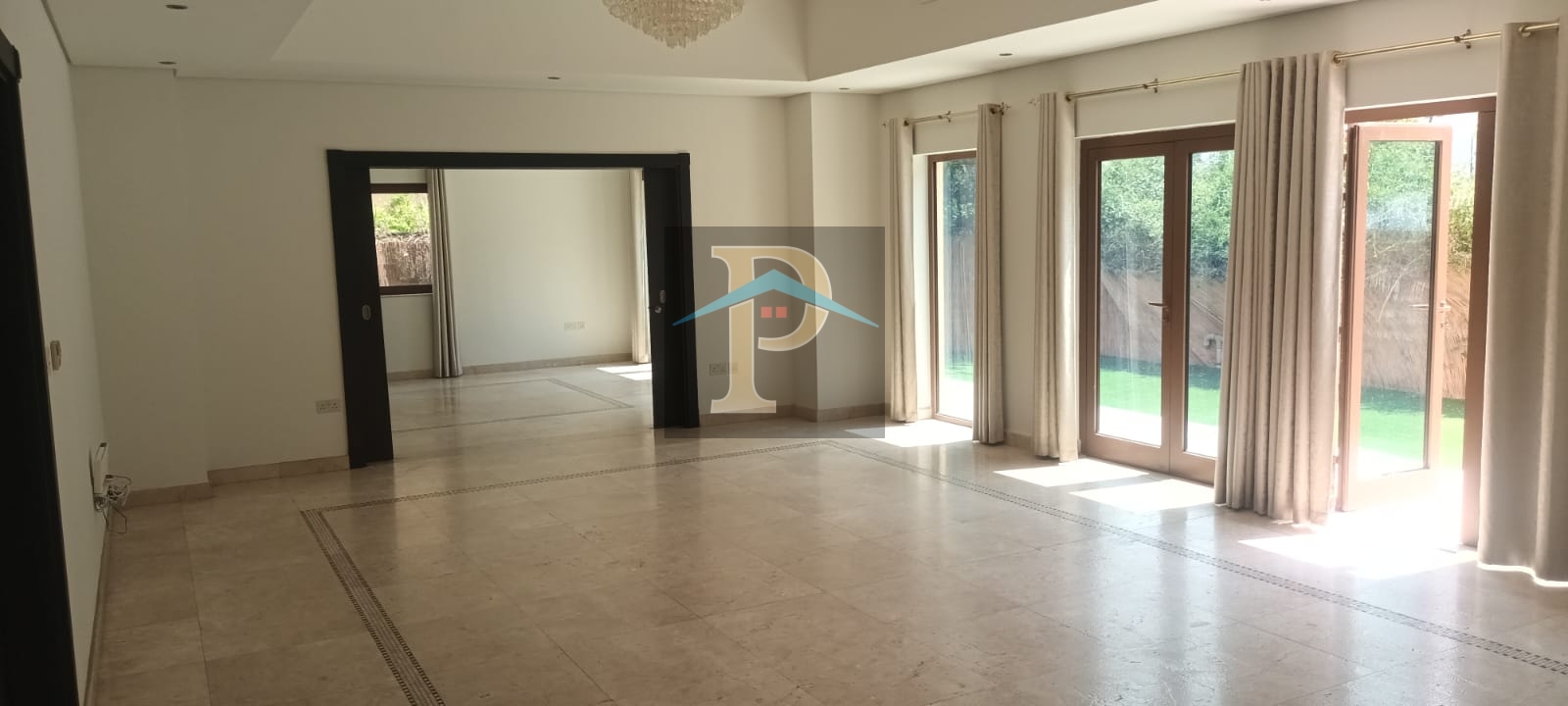  Villa for Rent, Al Furjan, Dubai