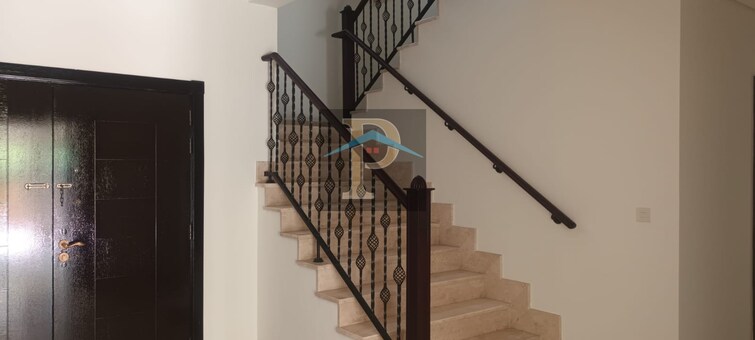  Villa for Rent, Al Furjan, Dubai