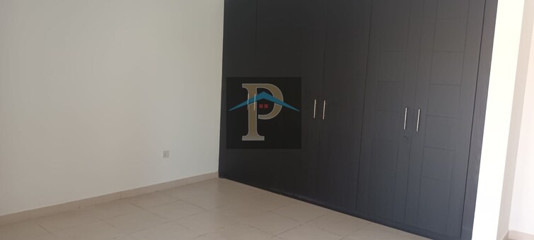  Villa for Rent, Al Furjan, Dubai