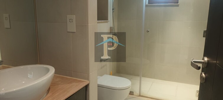  Villa for Rent, Al Furjan, Dubai